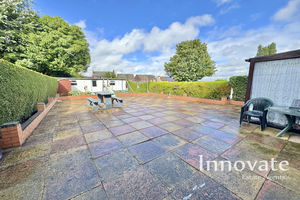 Photo 16- click for photo gallery